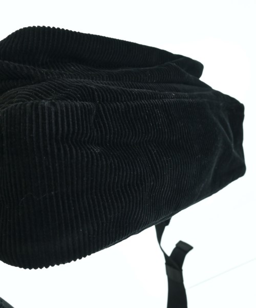 Carhartt（カーハート）ショルダーバッグ 黒 サイズ:- メンズ/2200620308045