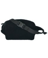 Carhartt（カーハート）ショルダーバッグ 黒 サイズ:- メンズ/2200620308045