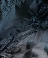 Carhartt（カーハート）ショルダーバッグ 黒 サイズ:- メンズ/2200620308045