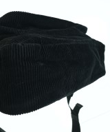 Carhartt（カーハート）ショルダーバッグ 黒 サイズ:- メンズ/2200620308045