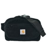 Carhartt ショルダーバッグ