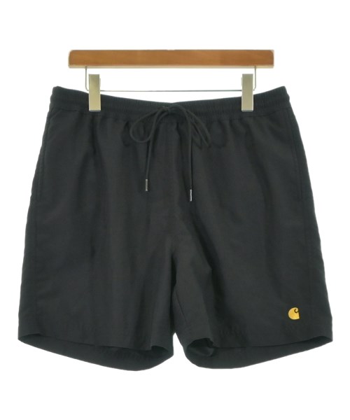 カーハート(Carhartt)のCarhartt ショートパンツ