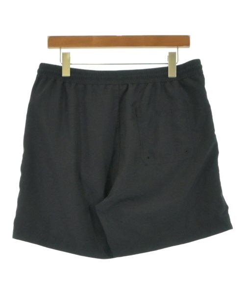 Carhartt（カーハート）ショートパンツ 黒 サイズ:L メンズ/2200620549035