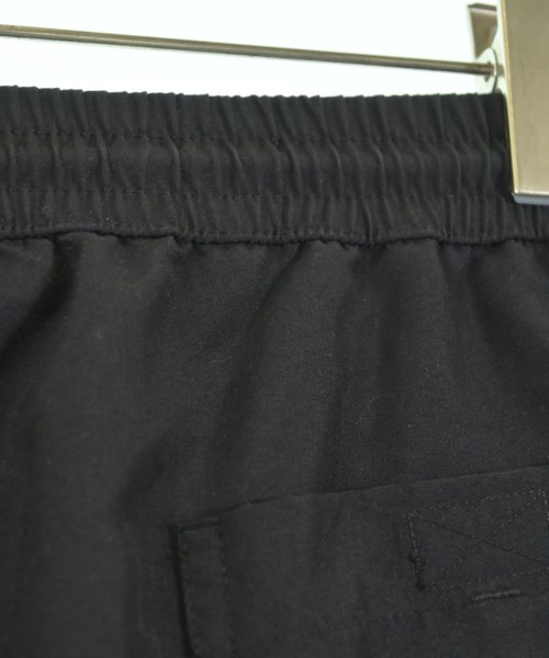 Carhartt（カーハート）ショートパンツ 黒 サイズ:L メンズ/2200620549035