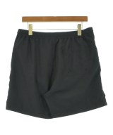 Carhartt（カーハート）ショートパンツ 黒 サイズ:L メンズ/2200620549035