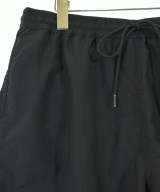 Carhartt（カーハート）ショートパンツ 黒 サイズ:L メンズ/2200620549035
