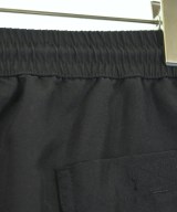 Carhartt（カーハート）ショートパンツ 黒 サイズ:L メンズ/2200620549035