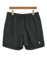 Carhartt ショートパンツ