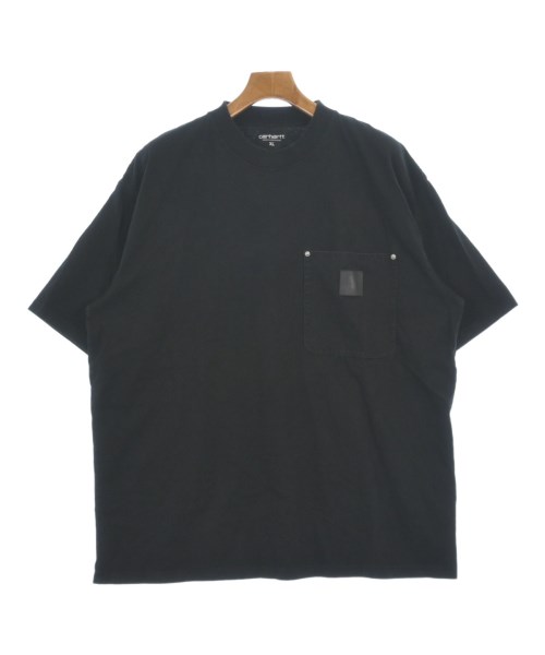カーハート(Carhartt)のCarhartt Tシャツ・カットソー