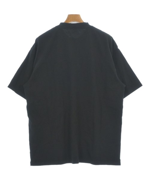 Carhartt（カーハート）Tシャツ・カットソー 黒 サイズ:XL メンズ/2200620549042