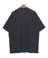 Carhartt（カーハート）Tシャツ・カットソー 黒 サイズ:XL メンズ/2200620549042