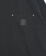 Carhartt（カーハート）Tシャツ・カットソー 黒 サイズ:XL メンズ/2200620549042