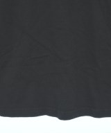 Carhartt（カーハート）Tシャツ・カットソー 黒 サイズ:XL メンズ/2200620549042