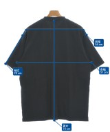 Carhartt（カーハート）Tシャツ・カットソー 黒 サイズ:XL メンズ/2200620549042