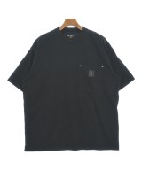Carhartt Tシャツ・カットソー