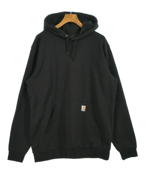 カーハート(Carhartt)のCarhartt パーカー