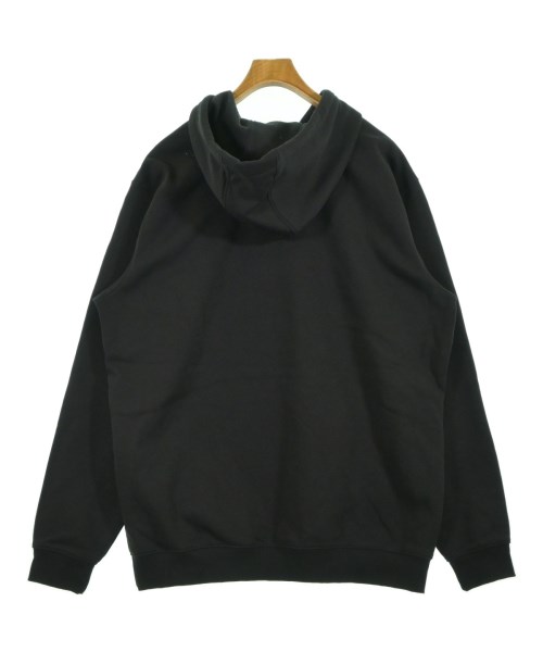 Carhartt（カーハート）パーカー 黒 サイズ:L メンズ/2200620619011