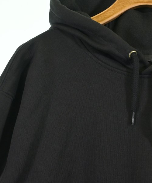 Carhartt（カーハート）パーカー 黒 サイズ:L メンズ/2200620619011