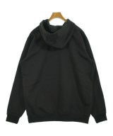 Carhartt（カーハート）パーカー 黒 サイズ:L メンズ/2200620619011