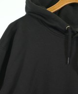 Carhartt（カーハート）パーカー 黒 サイズ:L メンズ/2200620619011