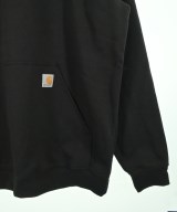 Carhartt（カーハート）パーカー 黒 サイズ:L メンズ/2200620619011