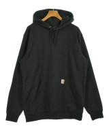 Carhartt パーカー