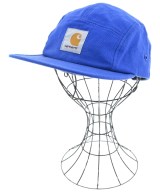 Carhartt キャップ