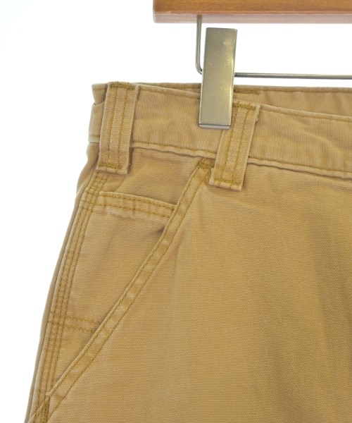 Carhartt（カーハート）その他 ベージュ サイズ:32(L位) メンズ/2200621345018