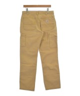 Carhartt（カーハート）その他 ベージュ サイズ:32(L位) メンズ/2200621345018