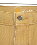 Carhartt（カーハート）その他 ベージュ サイズ:32(L位) メンズ/2200621345018