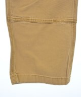 Carhartt（カーハート）その他 ベージュ サイズ:32(L位) メンズ/2200621345018