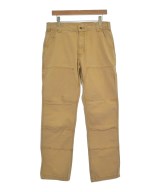 Carhartt パンツ（その他）