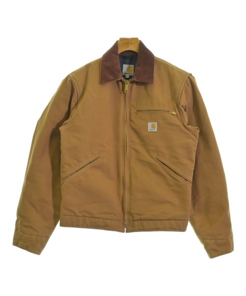 カーハート(Carhartt)のCarhartt ブルゾン（その他）
