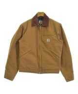 Carhartt ブルゾン（その他）