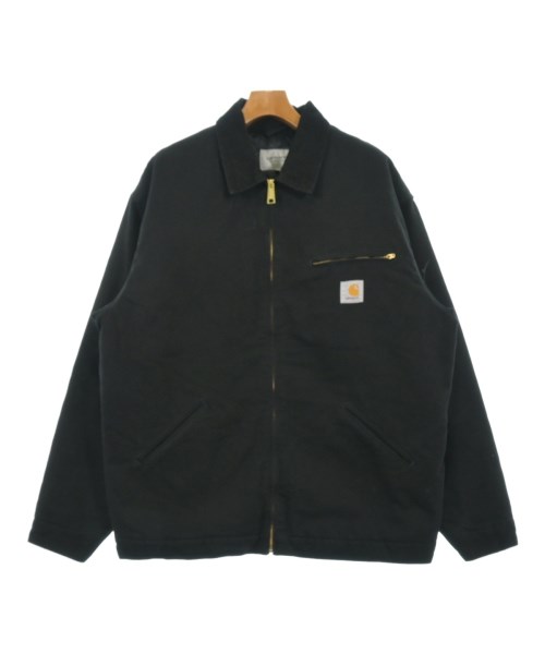 カーハート(Carhartt)のCarhartt ブルゾン