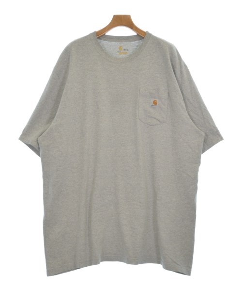 カーハート(Carhartt)のCarhartt Tシャツ・カットソー