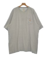 Carhartt Tシャツ・カットソー