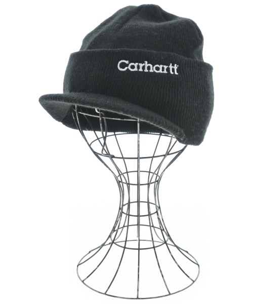 カーハート(Carhartt)のCarhartt ニットキャップ・ビーニー