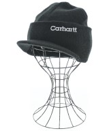 Carhartt ニットキャップ・ビーニー