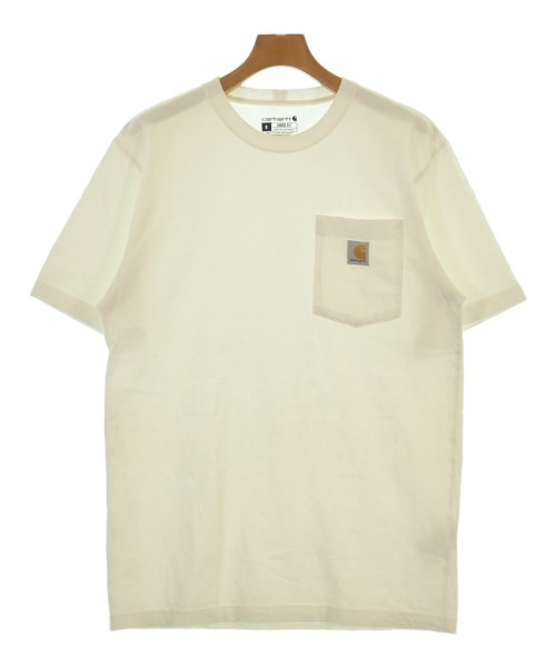 カーハート(Carhartt)のCarhartt Tシャツ・カットソー