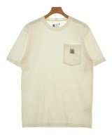 Carhartt Tシャツ・カットソー