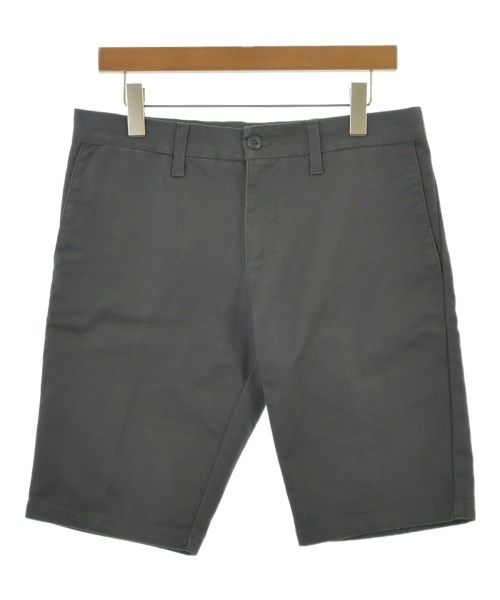 カーハート(Carhartt)のCarhartt ショートパンツ