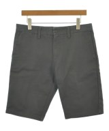 Carhartt ショートパンツ