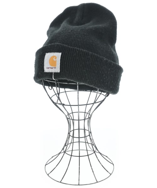 カーハート(Carhartt)のCarhartt キャップ