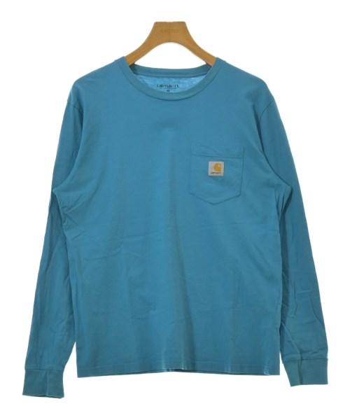 カーハート(Carhartt)のCarhartt Tシャツ・カットソー