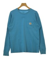 Carhartt Tシャツ・カットソー