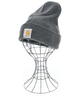 Carhartt ニットキャップ・ビーニー