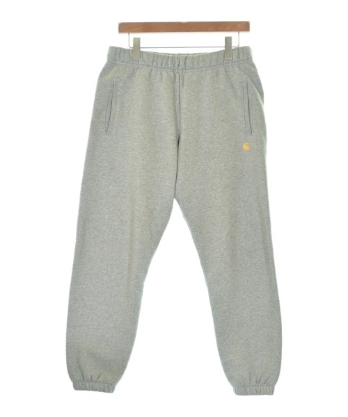 カーハート(Carhartt)のCarhartt スウェットパンツ