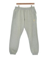 Carhartt スウェットパンツ