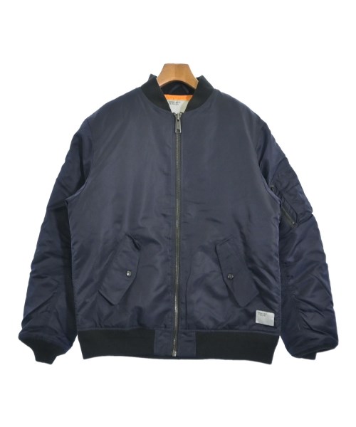 カーハート(Carhartt)のCarhartt ブルゾン（その他）
